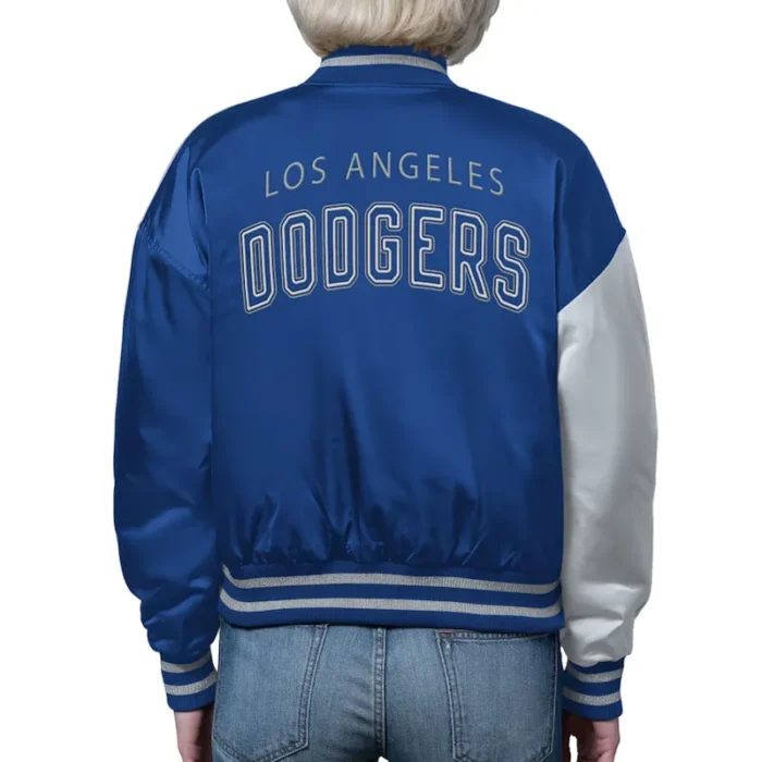 los-angeles-dodgers-offside-royal-and-grey-jacket