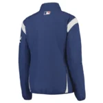los-angeles-dodgers-on-field-thermal-jacket