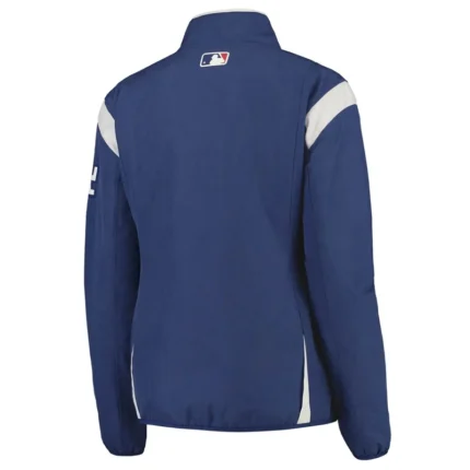 los-angeles-dodgers-on-field-thermal-jacket