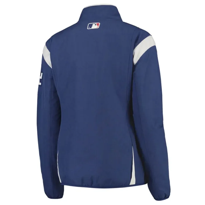 los-angeles-dodgers-on-field-thermal-jacket