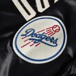 los-angeles-dodgers-original-black-bomber-jacket-1