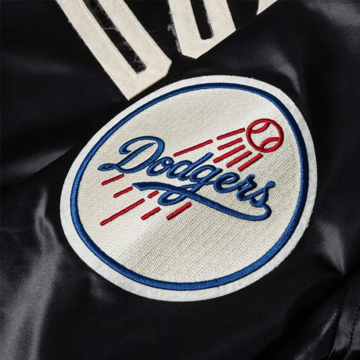 los-angeles-dodgers-original-black-bomber-jacket-1