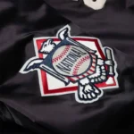 los-angeles-dodgers-original-black-bomber-satin-jacket-1