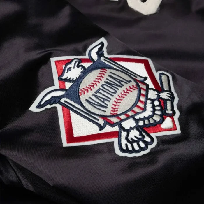 los-angeles-dodgers-original-black-bomber-satin-jacket-1