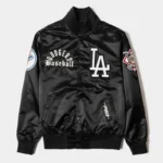 los-angeles-dodgers-original-black-jacket-1
