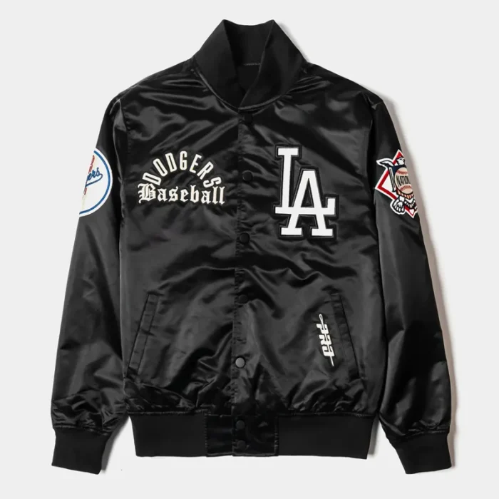 los-angeles-dodgers-original-black-jacket-1