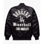 los-angeles-dodgers-original-black-satin-jacket-1