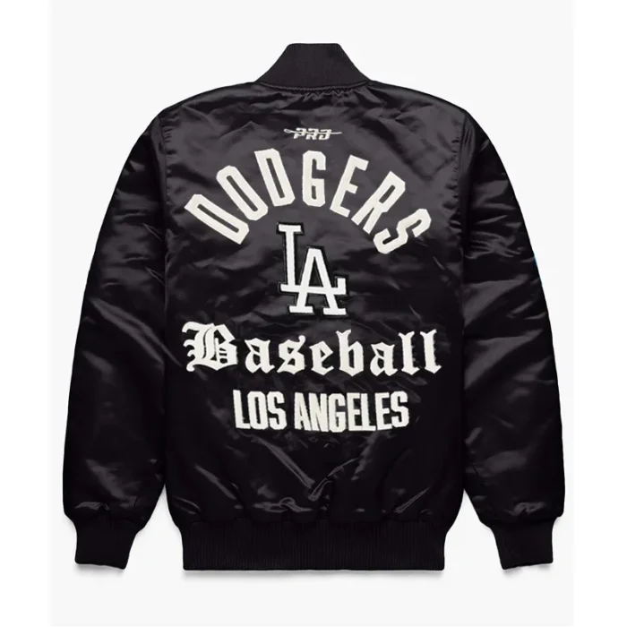 los-angeles-dodgers-original-black-satin-jacket-1