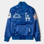 los-angeles-dodgers-original-jacket-1