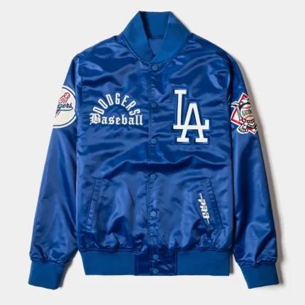 los-angeles-dodgers-original-jacket-1