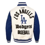 los-angeles-dodgers-originals-jacket-1