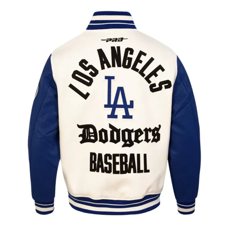 los-angeles-dodgers-originals-jacket-1