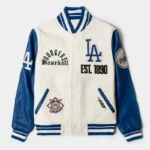 los-angeles-dodgers-originals-varsity-jacket-1