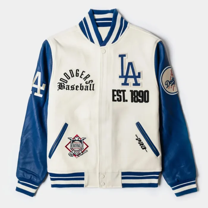 los-angeles-dodgers-originals-varsity-jacket-1