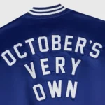 los-angeles-dodgers-ovo-jacket