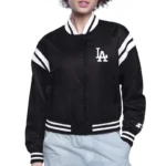 los-angeles-dodgers-printed-logo-black-jacket