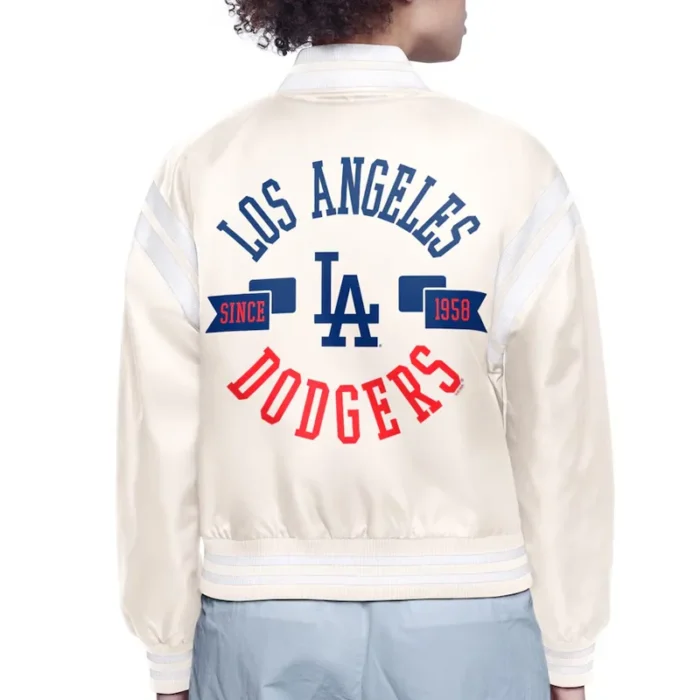 los-angeles-dodgers-printed-logo-white-jacket
