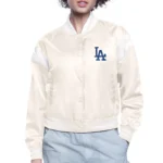 los-angeles-dodgers-printed-logo-white-satin-jacket