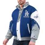 los-angeles-dodgers-pro-player-tape-hoodie-jacket
