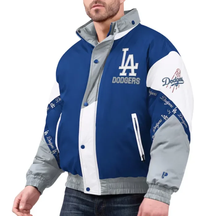 los-angeles-dodgers-pro-player-tape-hoodie-jacket