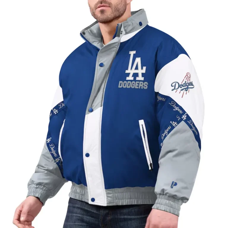 los-angeles-dodgers-pro-player-tape-hoodie-jacket