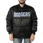 los-angeles-dodgers-puffer-jacket