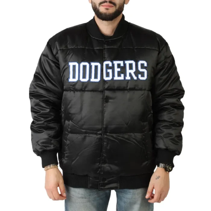 los-angeles-dodgers-puffer-jacket los-angeles-dodgers-puffer-jacket