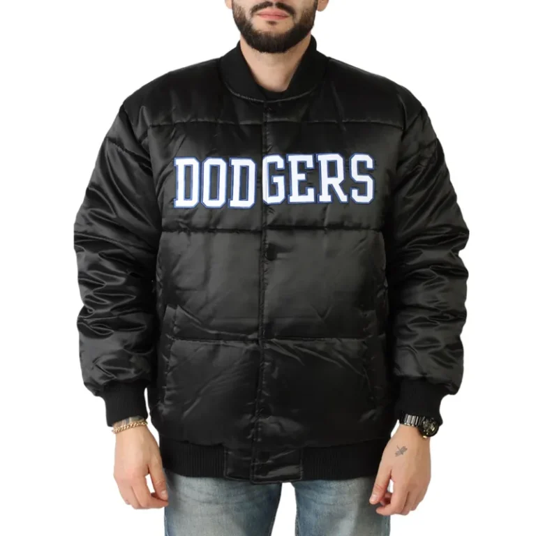 los-angeles-dodgers-puffer-jacket