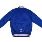 los-angeles-dodgers-red-logo-jacket (1)