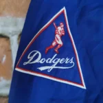 los-angeles-dodgers-red-logo-satin-jacket (1)