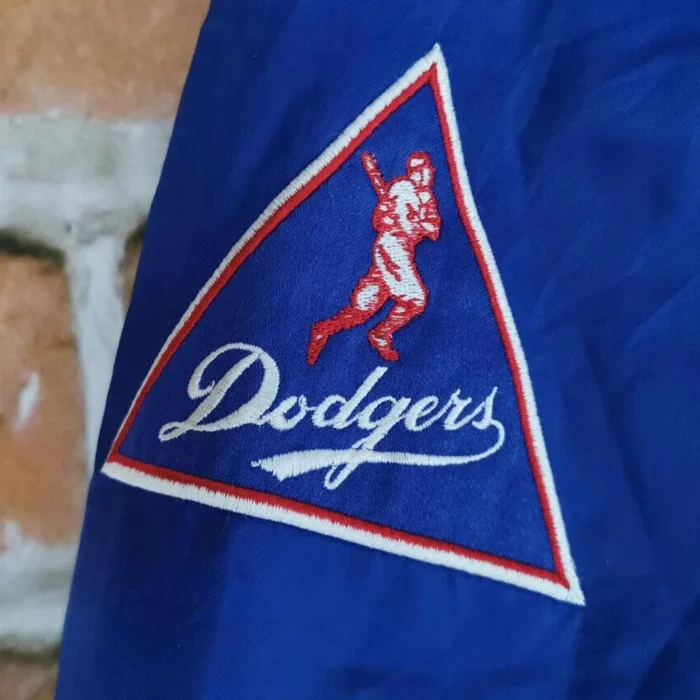 los-angeles-dodgers-red-logo-satin-jacket (1)