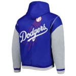 los-angeles-dodgers-royal-and-gray-hoodie-jacket (1)