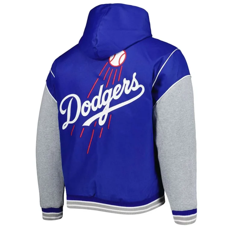 los-angeles-dodgers-royal-and-gray-hoodie-jacket (1)