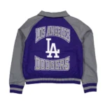 los-angeles-dodgers-royal-and-gray-throwback-jacket