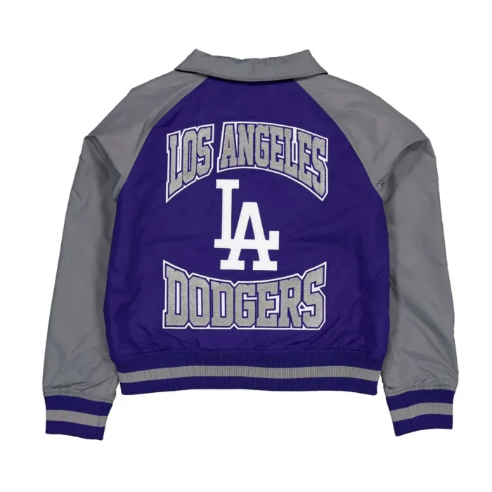 los-angeles-dodgers-royal-and-gray-throwback-jacket