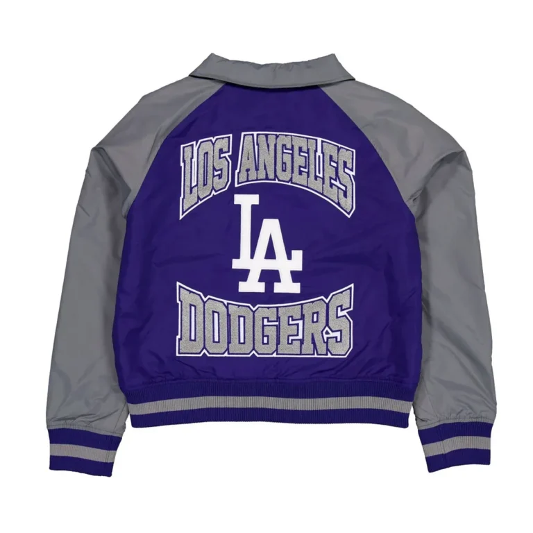 los-angeles-dodgers-royal-and-gray-throwback-jacket