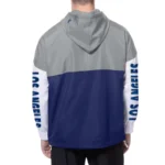 los-angeles-dodgers-royal-gray-hoodie-windbreaker