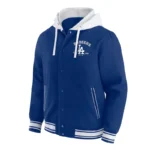 los-angeles-dodgers-royal-hooded-jacket