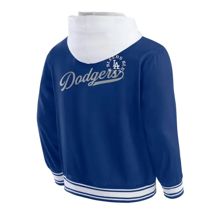 los-angeles-dodgers-royal-jacket
