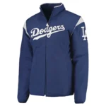 los-angeles-dodgers-royal-on-field-thermal-jacket