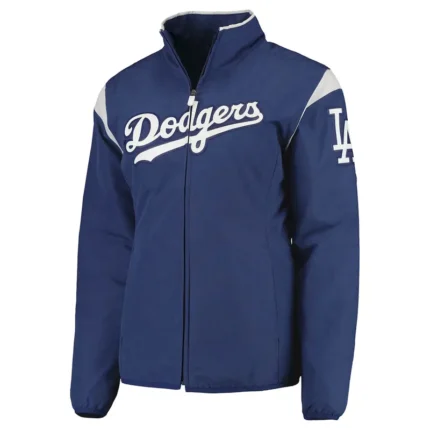 los-angeles-dodgers-royal-on-field-thermal-jacket