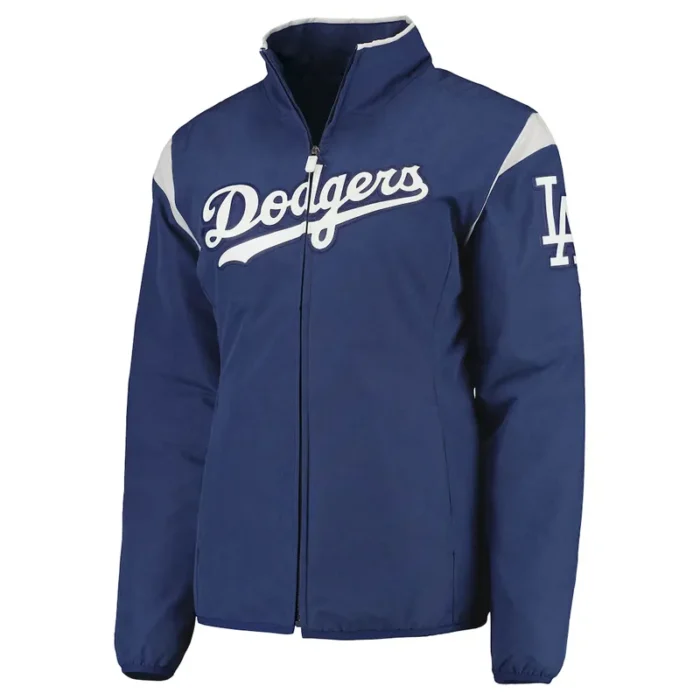 los-angeles-dodgers-royal-on-field-thermal-jacket los-angeles-dodgers-royal-on-field-thermal-jacket