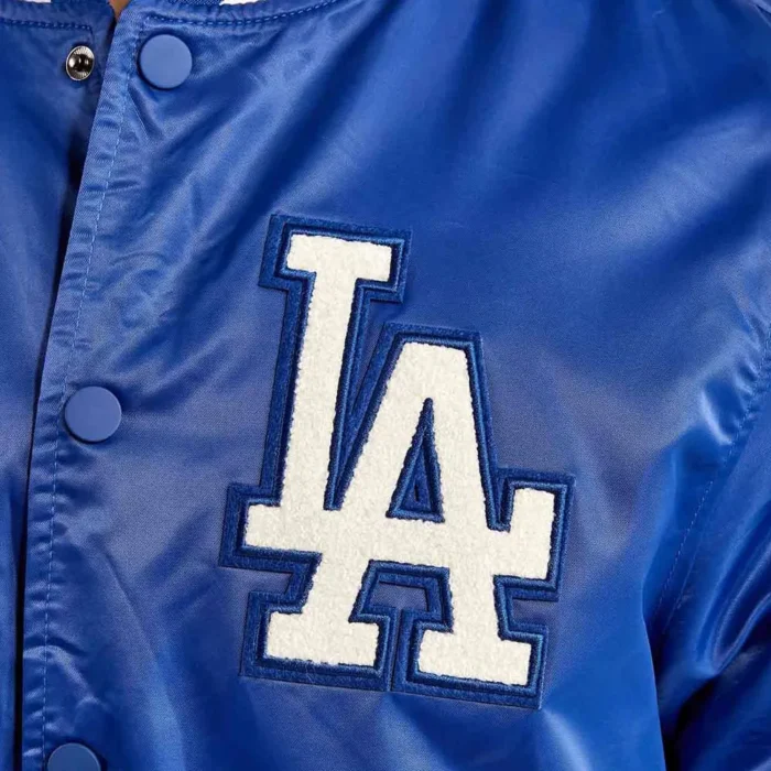 los-angeles-dodgers-satin-jacket
