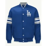 los-angeles-dodgers-scout-i-jacket