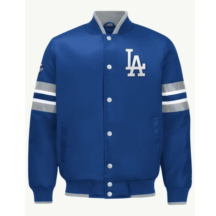 los-angeles-dodgers-scout-i-jacket