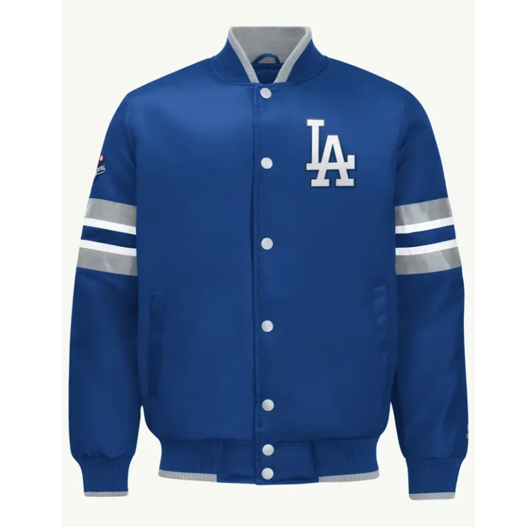 los-angeles-dodgers-scout-i-jacket