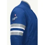 los-angeles-dodgers-scout-i-royal-jacket