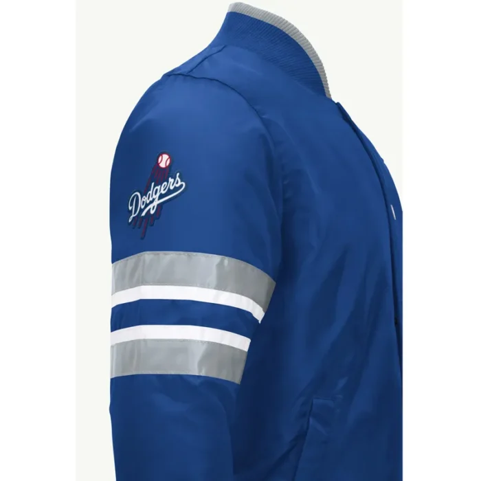 los-angeles-dodgers-scout-i-royal-jacket