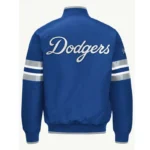 los-angeles-dodgers-scout-i-royal-satin-jacket