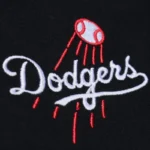 los-angeles-dodgers-script-mechanic-black-cropped-jacket